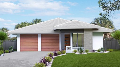 Villa 150
